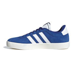 adidas VL Court 3.0 IF4458 - Pnska vonoasov obuv
