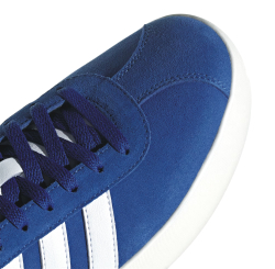 adidas VL Court 3.0 IF4458 - Pnska vonoasov obuv