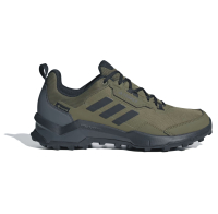 adidas Terrex AX4 GORE-TEX Hiking HP7400 - Pnska turistick obuv