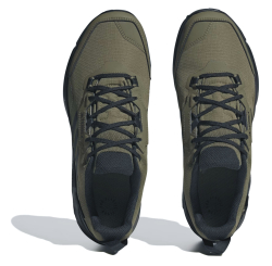 adidas Terrex AX4 GORE-TEX Hiking HP7400 - Pnska turistick obuv