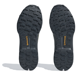 adidas Terrex AX4 GORE-TEX Hiking HP7400 - Pnska turistick obuv