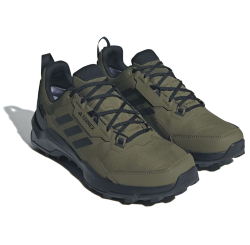 adidas Terrex AX4 GORE-TEX Hiking HP7400 - Pnska turistick obuv