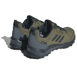 adidas Terrex AX4 GORE-TEX Hiking HP7400 - Pnska turistick obuv