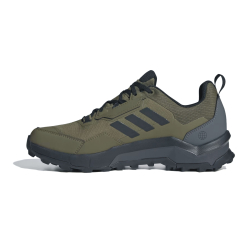 adidas Terrex AX4 GORE-TEX Hiking HP7400 - Pnska turistick obuv