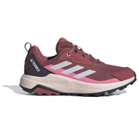 Obuv Terrex Anylander Hiking IH3549 - Dmska turistick obuv