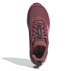 Obuv Terrex Anylander Hiking IH3549 - Dmska turistick obuv