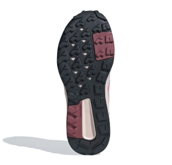 Obuv Terrex Anylander Hiking IH3549 - Dmska turistick obuv
