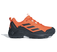 adidas Terrex Eastrail GORE-TEX ID7848 - Pnska turistick obuv