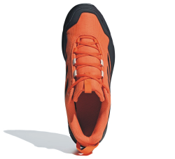 adidas Terrex Eastrail GORE-TEX ID7848 - Pnska turistick obuv