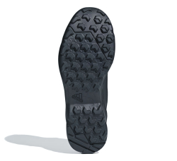 adidas Terrex Eastrail GORE-TEX ID7848 - Pnska turistick obuv