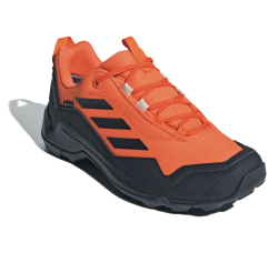 adidas Terrex Eastrail GORE-TEX ID7848 - Pnska turistick obuv