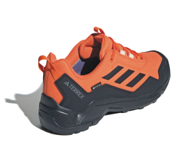 adidas Terrex Eastrail GORE-TEX ID7848 - Pnska turistick obuv