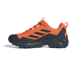 adidas Terrex Eastrail GORE-TEX ID7848 - Pnska turistick obuv