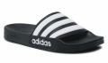 ADIDAS apky ADILETTE SHOWER GZ5922 - black