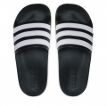 ADIDAS apky ADILETTE SHOWER GZ5922 - black