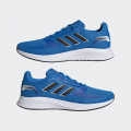 Adidas Runfalcon 2.0 Blue - Pnska beeck obuv