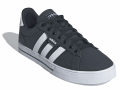 Adidas DAILY 3.0 - Pnska obuv na von as