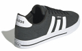 Adidas DAILY 3.0 - Pánska obuv na vo¾ný èas