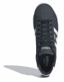 Adidas DAILY 3.0 - Pánska obuv na vo¾ný èas