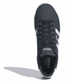 Adidas DAILY 3.0 - Pnska obuv na von as