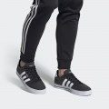 Adidas DAILY 3.0 - Pnska obuv na von as