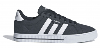 Adidas DAILY 3.0 - Pnska obuv na von as