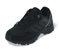 Adidas TERREX HYPERHIKER LOW K Cblack/Cblack/White