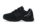 Adidas TERREX HYPERHIKER LOW K Cblack/Cblack/White