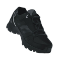 Adidas TERREX HYPERHIKER LOW K Cblack/Cblack/White