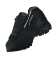 Adidas TERREX HYPERHIKER LOW K Cblack/Cblack/White