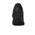 Adidas TERREX HYPERHIKER LOW K Cblack/Cblack/White