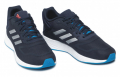 Adidas Duramo 10 K GZ0609 - Dmska/detsk beeck obuv