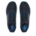 Adidas Duramo 10 K GZ0609 - Dámska/detská bežecká obuv
