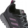 Adidas Runfalcon 2.0 TR FZ3584 - Dámske bežecká obuv