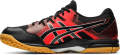 ASICS GEL-ROCKET 9 halov pnska obuv