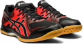 ASICS GEL-ROCKET 9 halov pnska obuv