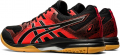 ASICS GEL-ROCKET 9 halov pnska obuv