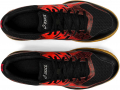 ASICS GEL-ROCKET 9 halov pnska obuv