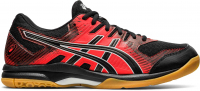 ASICS GEL-ROCKET 9 halov pnska obuv