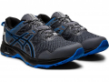  ASICS GEL-SONOMA 5