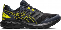 ASICS GEL-SONOMA 6 - Pnska trail beeck obuv