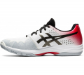  ASICS GEL-TACTIC halov pnska obuv