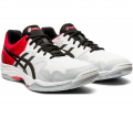  ASICS GEL-TACTIC halov pnska obuv