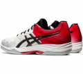  ASICS GEL-TACTIC halov pnska obuv