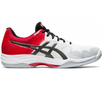 ASICS GEL-TACTIC halov pnska obuv