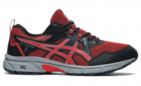 ASICS Gel-Venture 8 - Pnska beeck obuv