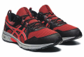  ASICS Gel-Venture 8 - Pnska beeck obuv