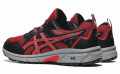  ASICS Gel-Venture 8 - Pnska beeck obuv