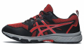  ASICS Gel-Venture 8 - Pnska beeck obuv