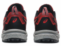  ASICS Gel-Venture 8 - Pánska bežecká obuv
